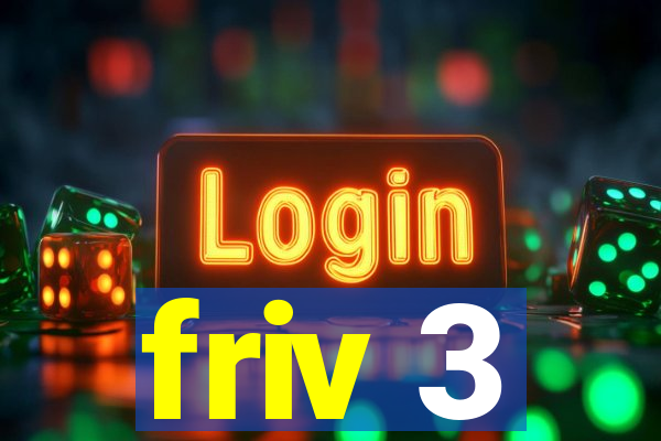 friv 3